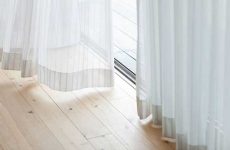 Bag hűtőszekrény saját kezűleg habosított (videó) (a) Bag hűtőszekrény saját kezűleg habosított (videó)