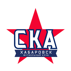 Supercupa Ufa, Spartak, Tsska, Zenit