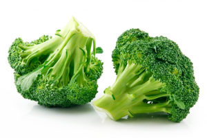 Broccoli reteta de supa crema dietetica, dieta pentru pierderea in greutate si retete de dieta