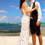Nunta în experiența personală a Republicii Dominicane