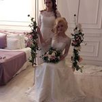 Весільна шубка-болеро лебідь європейська якість за доступними цінами, vestabride весільні сукні