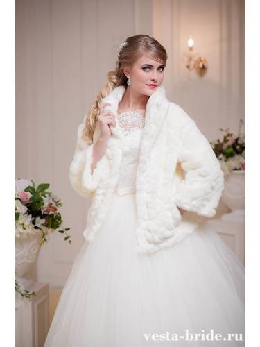 Esküvői Bolero kabát hattyú európai minőségű és kedvező árú, vestabride esküvői ruhák