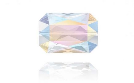Swarovski - piatră, cristal sau cristal