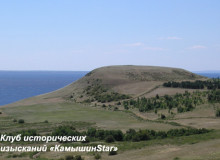 Святе дерево сходу, або як в очеретині тутовник розводили