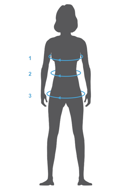 Tabele de dimensiuni