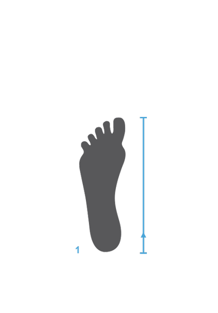 Tabele de dimensiuni