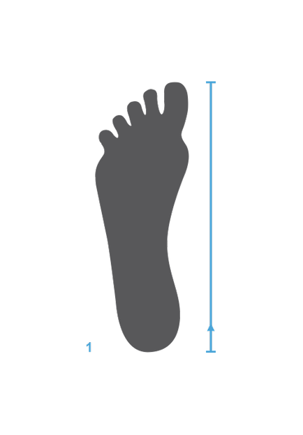 Tabele de dimensiuni