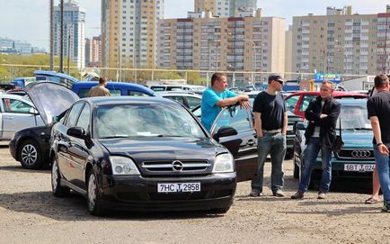 Такої ціни ви ніде не знайдете »