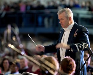 Teszt „hogyan lehet a helyes választás”, a blog kiadó „Mann, Ivanov és Ferber” (do) Teszt „hogyan lehet a helyes választás”, a blog kiadó „Mann, Ivanov és Ferber”