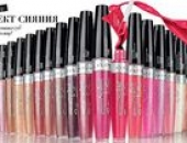 Alapítvány Lancome Teint idole ultra 24h kopás - komfort retusálás mentes isteni tökéletesség smink (15) Alapítvány Lancome Teint idole ultra 24h kopás - komfort retusálás mentes isteni tökéletesség smink