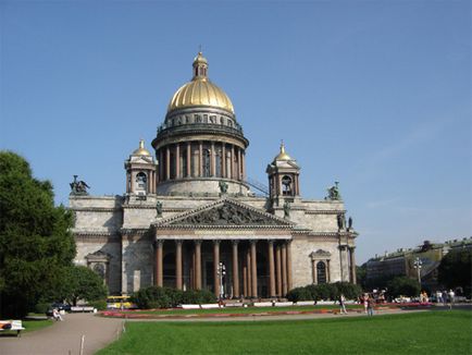 Топ 10 найбільших християнських храмів росії, подорожуй, блог про туризм