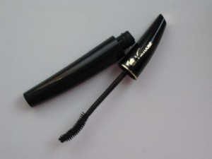 Mascara virtuose от Ланком