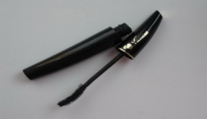 Mascara virtuoză de la lancome