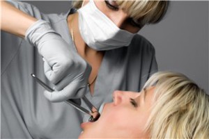 Видалення зуба 6 - особливості процедури