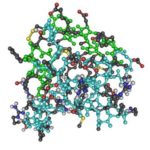 Metabolizarea carbohidraților în diabetul zaharat este o încălcare a lipidelor, a metabolismului grăsimilor și a reglării nivelului