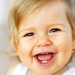 Copilul are o durere de dinți - cauze posibile și tratament