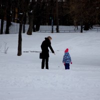 Manastirea «Dacha Chernova» in stil pseudo-rusesc