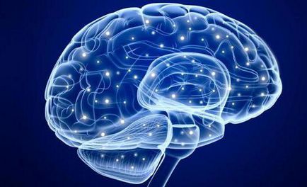 Забій головного мозку наслідки, які можуть з'явитися в майбутньому