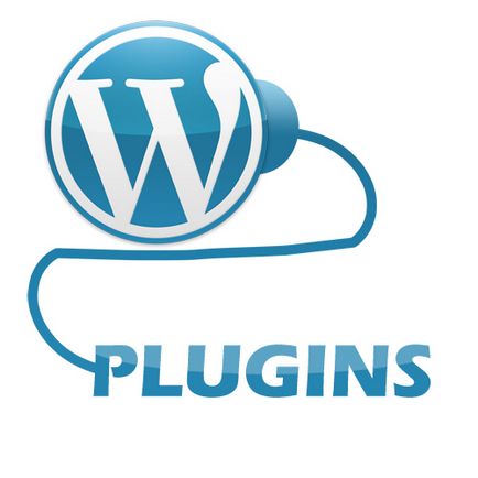 Instalați și configurați redirecționarea pluginului wordpress
