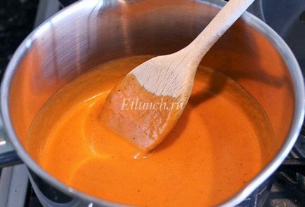 Vegán kolbász tofu (zastelennye étel étel) Vegán kolbász Tofu