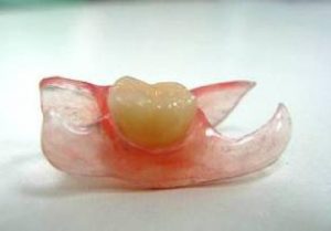 Vertex - stomatologie dentas-nv