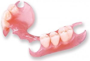 Vertex - stomatologie dentas-nv