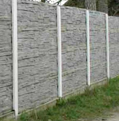 Tipuri de garduri și diferite materiale pentru garduri în zonele suburbane
