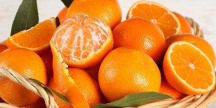 Vitamine pentru sistemul nervos ca un remediu pentru stres