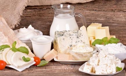 Vitaminok a fogak és az íny, amelyek szükségesek (gumi) Vitaminok a fogak és az íny, amelynek szüksége van