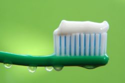 Vitaminok periodontitis (fogágybetegség) Vitaminok periodontitissel