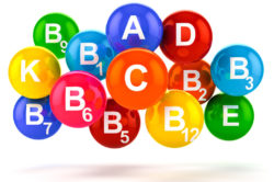 Vitaminok periodontitis (periodontális betegség lehet használni) Vitaminok periodontitissel