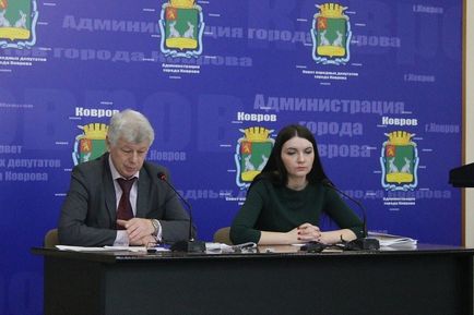 Власники індивідуальних котлів повинні платити за загальне тепло - новини 33