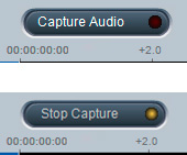 Vocalign pro (vocalign) Vocalign pro