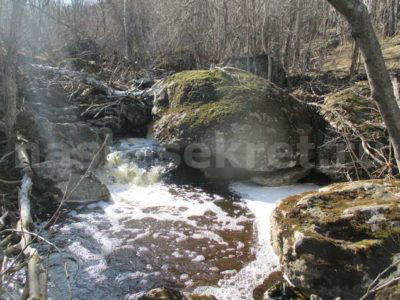 Водоспад гадельша (Башкирія) чим знаменитий і як дістатися - фотозвіт про відвідування