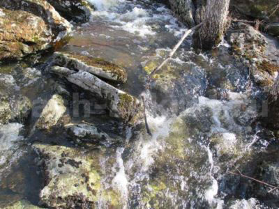 Водоспад гадельша (Башкирія) чим знаменитий і як дістатися - фотозвіт про відвідування