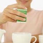 Káros, ha cukorpótló, barátokat c HLS! (Ártalmas) Káros, ha cukorpótló, barátokat c HLS!