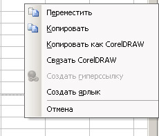 Вставка картинки в excel файл, цікаві уроки excel