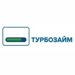 Взяти кредит або взяти позику в дагестан