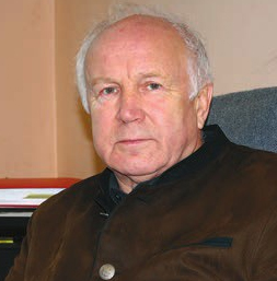 Wada FSB és adalékolás laboratóriumi Moszkva és Szocsi bevont alkalmazandó adalékolás Orosz (laboratóriumi) Wada FSB és a doppingellenes laboratórium Moszkva és Szocsi a hatálya alá tartozó dopping orosz