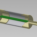 Trucuri când lucrăm cu un model de browser în inventatorul autodesk, revista sapr