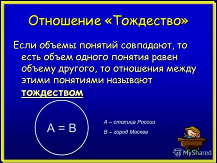 Холодний впуск на ваз 2110 своїми руками - опухла ясна, але зуб не болить що робити стоматологія на