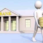 Împrumutatul nu plătește un împrumut ce să facă cu garantul