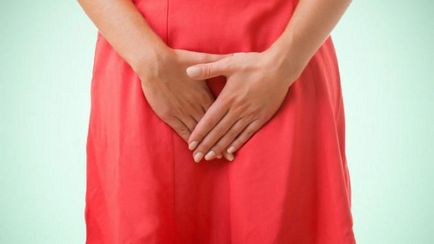 Sárga kisülési nőkben szagtalan okok és a kezelés, Fel (sárga mentesítés nőknél szagtalan okokból) Sárga mentesítést nők szagtalan okait és kezelését, Fel