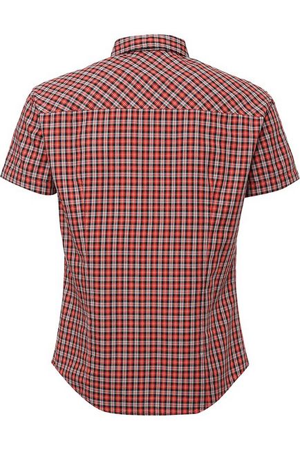 Fusta din piele pentru femei, din piele naturala (cu role), cu guler, tricou de bluza