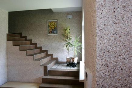 Tapet lichid în fotografie interioară în apartament pentru pereți, design, decorare, tipuri de ordinare, reparații, (fotografie) Tapet lichid în fotografie interioară în apartament pentru pereți, design, decorare, tipuri de ordinare, reparații,
