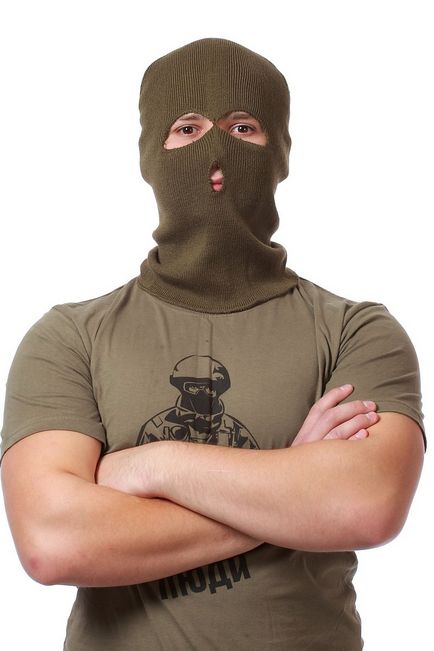 Téli és nyári balaclavas alatt sisakok megvásárolható maszk maszk a koponya, SWAT maszk