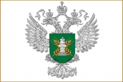 Знак, який вказує на що-небудь