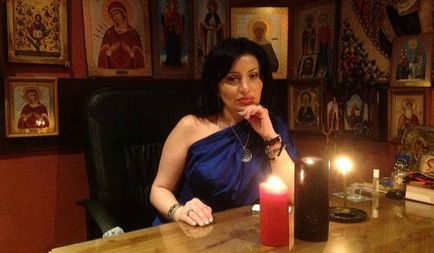 Zulia rajabova - biografie, viață personală, fotografie, realizări, participare la Sezonul 7 - bătălii