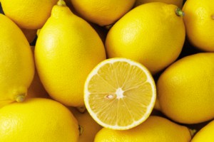 10 Цікавих фактів про лимоні