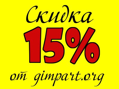 10 съвета как да се научат как да правите снимки професионално SLR